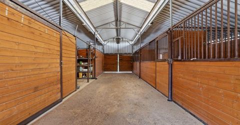 9899 Trailhead Ct, Wilton, CA 95693 Photo