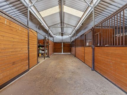 9899 Trailhead Ct, Wilton, CA 95693 Photo