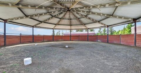 9899 Trailhead Ct, Wilton, CA 95693 Photo