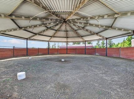 9899 Trailhead Ct, Wilton, CA 95693 Photo