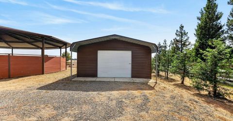 9899 Trailhead Ct, Wilton, CA 95693 Photo