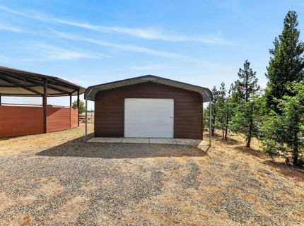 9899 Trailhead Ct, Wilton, CA 95693 Photo