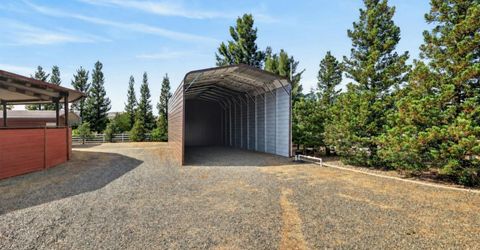 9899 Trailhead Ct, Wilton, CA 95693 Photo
