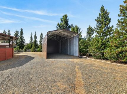9899 Trailhead Ct, Wilton, CA 95693 Photo