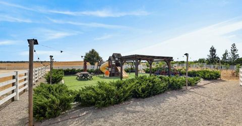 9899 Trailhead Ct, Wilton, CA 95693 Photo