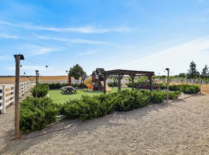 9899 Trailhead Ct, Wilton, CA 95693 Photo