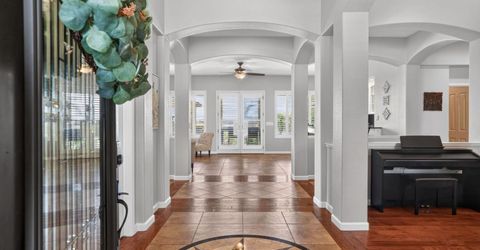 9899 Trailhead Ct, Wilton, CA 95693 Photo