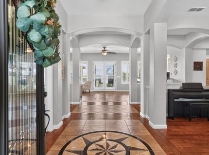 9899 Trailhead Ct, Wilton, CA 95693 Photo