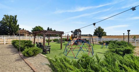 9899 Trailhead Ct, Wilton, CA 95693 Photo