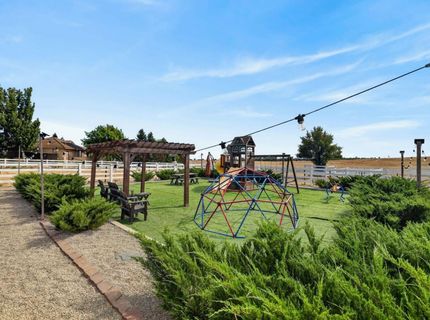 9899 Trailhead Ct, Wilton, CA 95693 Photo