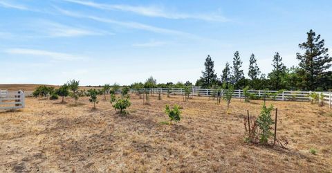 9899 Trailhead Ct, Wilton, CA 95693 Photo