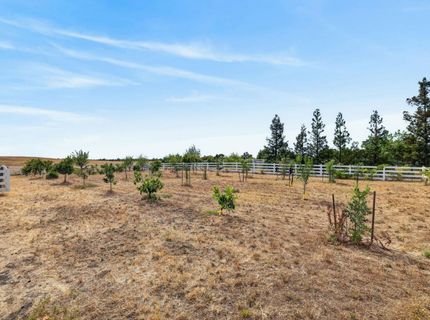 9899 Trailhead Ct, Wilton, CA 95693 Photo