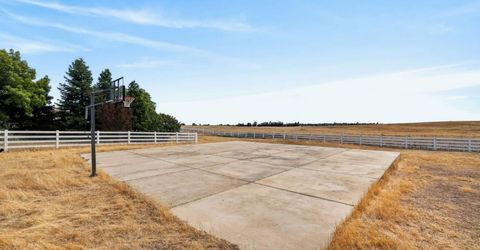9899 Trailhead Ct, Wilton, CA 95693 Photo