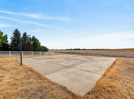 9899 Trailhead Ct, Wilton, CA 95693 Photo