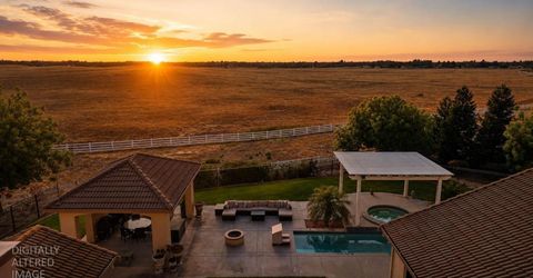9899 Trailhead Ct, Wilton, CA 95693 Photo