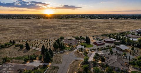 9899 Trailhead Ct, Wilton, CA 95693 Photo