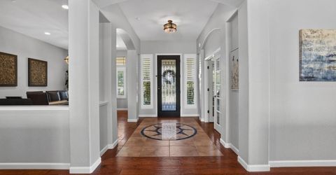9899 Trailhead Ct, Wilton, CA 95693 Photo