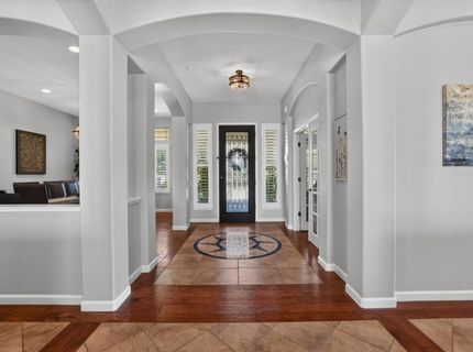 9899 Trailhead Ct, Wilton, CA 95693 Photo