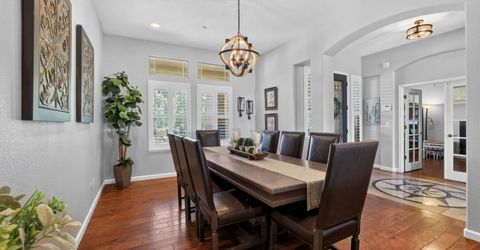 9899 Trailhead Ct, Wilton, CA 95693 Photo