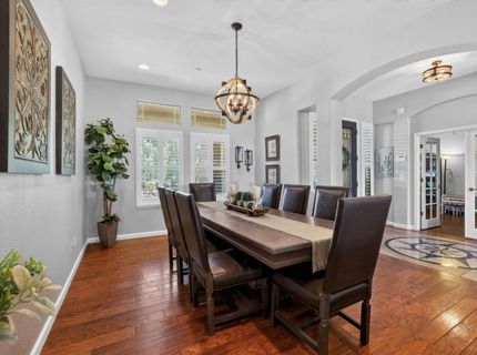 9899 Trailhead Ct, Wilton, CA 95693 Photo