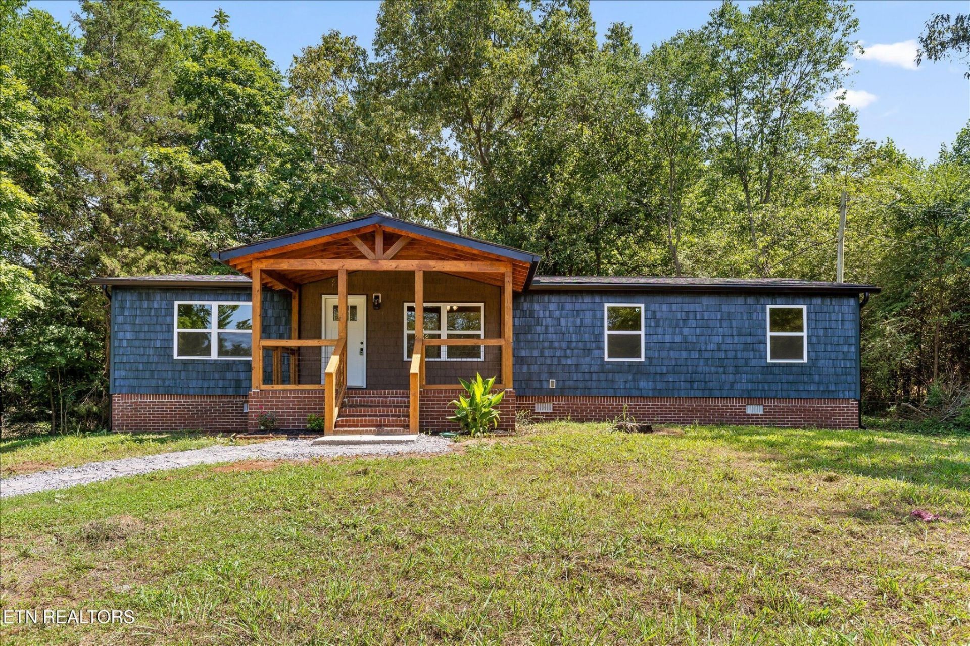 292 County Road 712, Athens, TN 37303 Main Photo