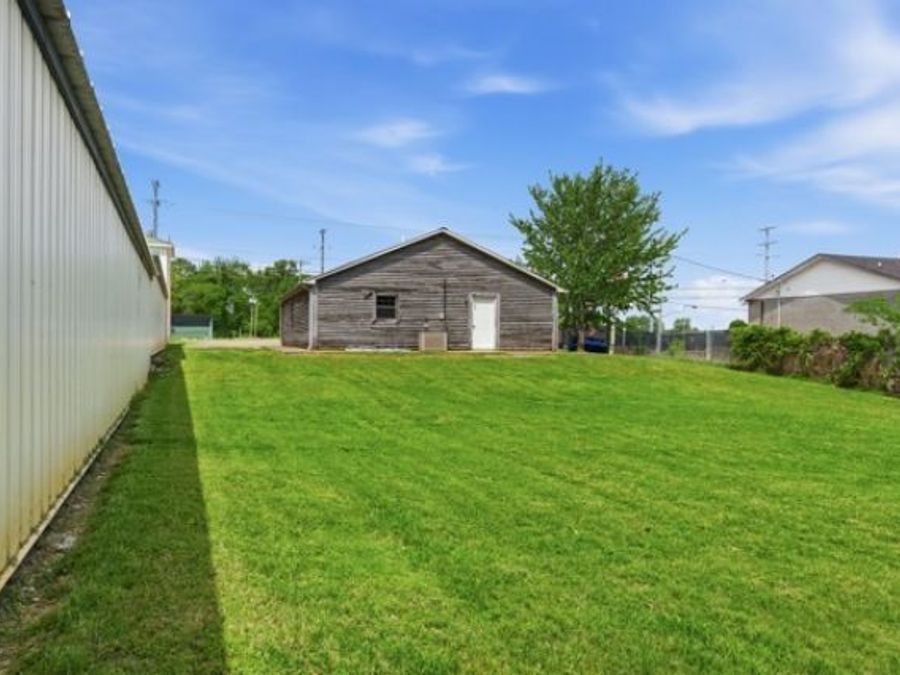 Property Image 19