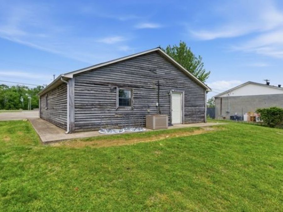 Property Image 20