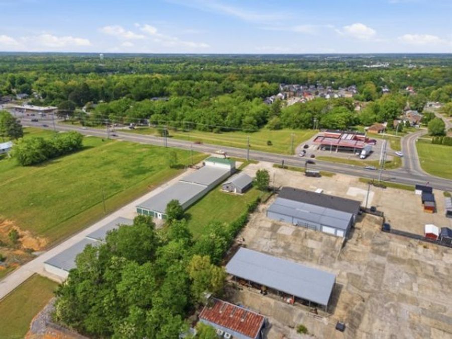 Property Image 29