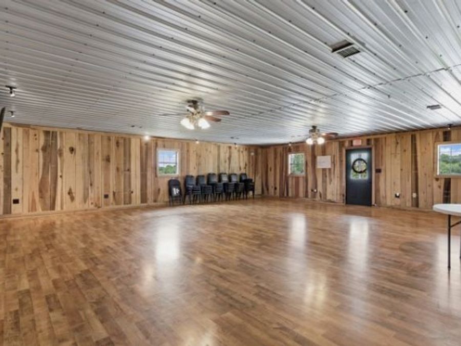 Property Image 7