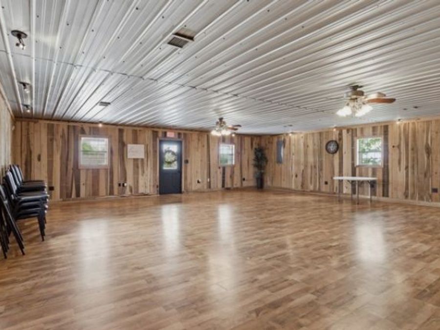 Property Image 8