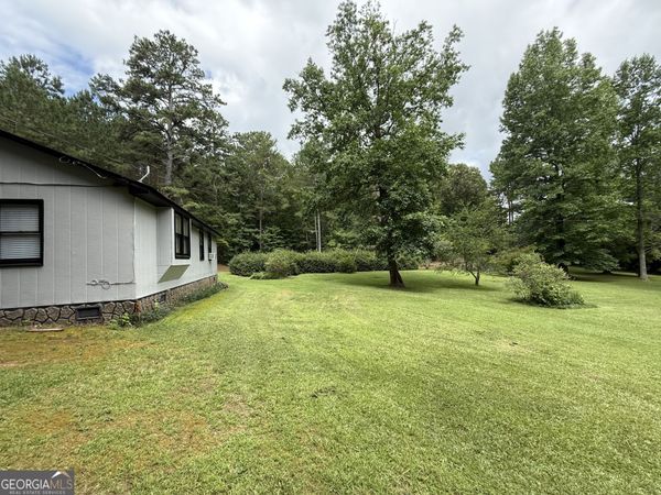 1529 Shiloh Road, Cedartown, GA 30125