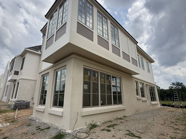 270 Central Avenue, Fayetteville, GA 30214