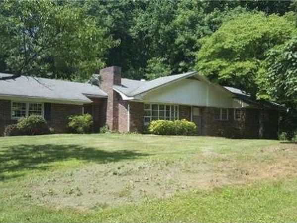 1256 E Piedmont Road, Marietta, GA 30062
