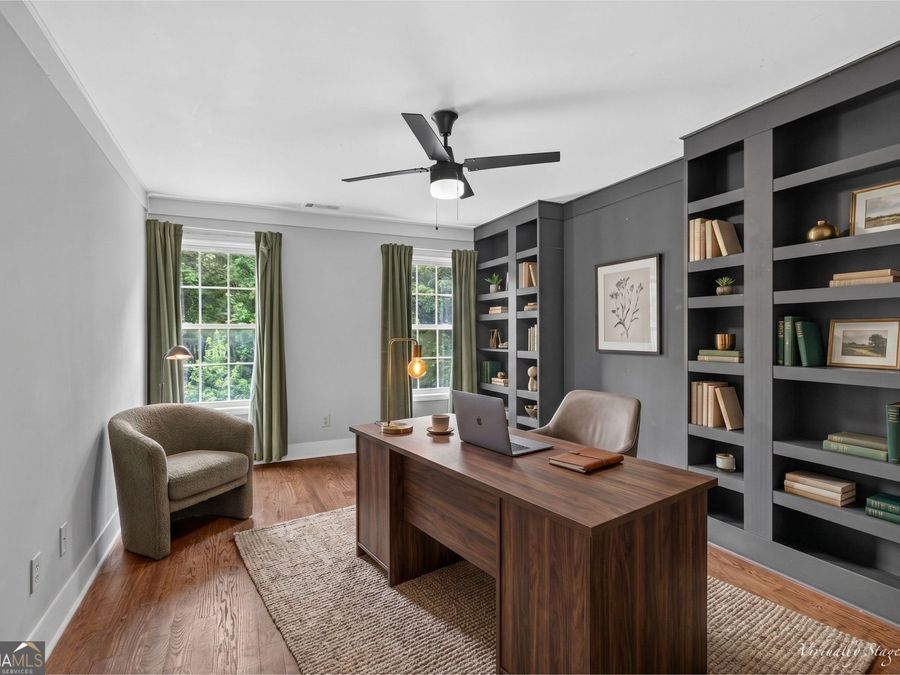 Property Image 35
