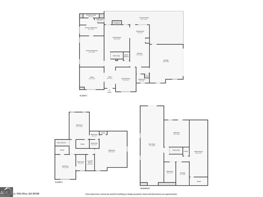 Property Image 37