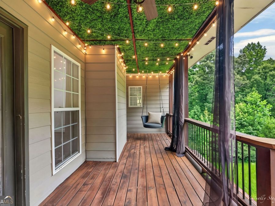 Property Image 50
