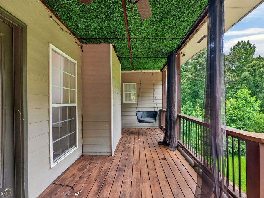 Property Image 51