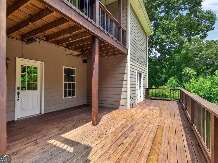 Property Image 55