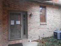 home photo