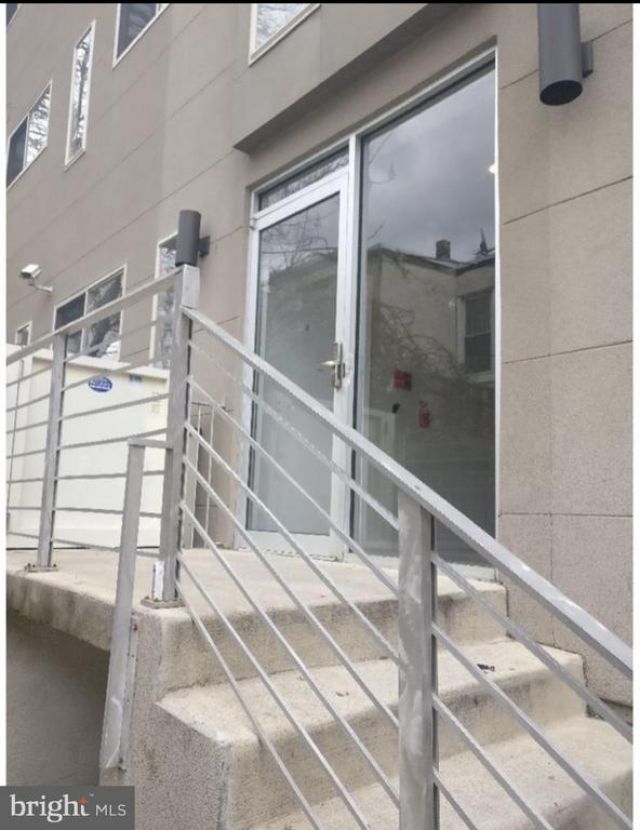 2200-2206 N SYDENHAM STREET, PHILADELPHIA, PA 19132