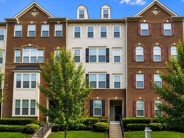 42110 WINNING GLORY DRIVE, ALDIE, VA 20105