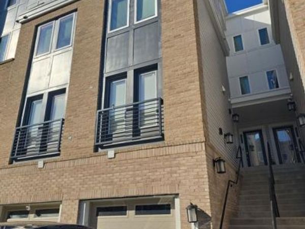 1333 RAIL STOP DRIVE, WOODBRIDGE, VA 22191