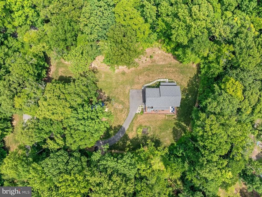 115 Brick Church Road, Davidsonville, MD 21035 Main Photo