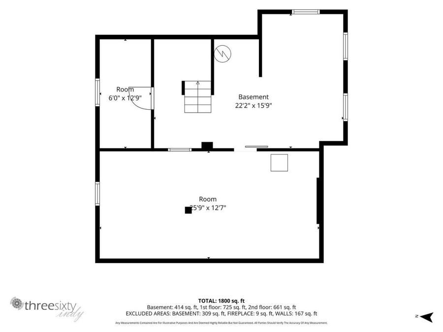 Property Image 32
