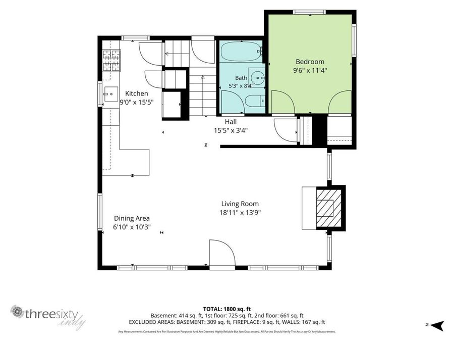 Property Image 33