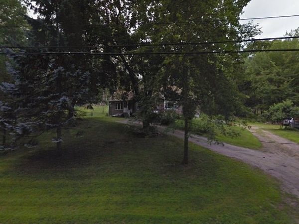 190 Mile Hill Road, Boylston, MA 01505