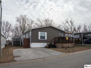 3977 S 150th Plaza, Unit 254, Omaha, NE 68144