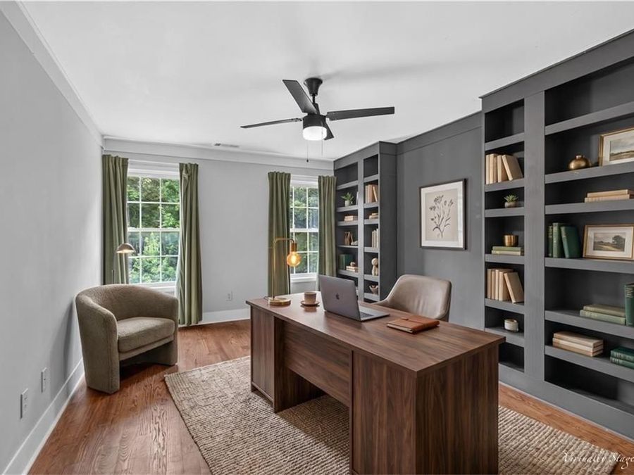 Property Image 35
