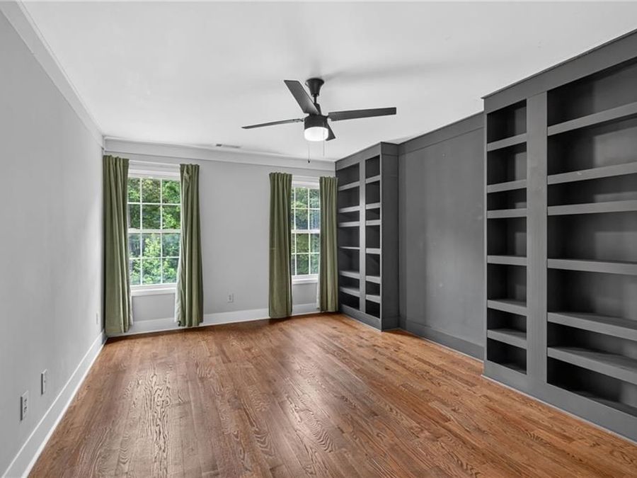 Property Image 36