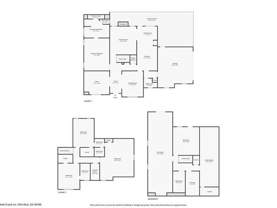 Property Image 37